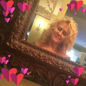 Meet your Posher, Tami